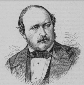 Prince Albert